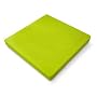 Joseph Joseph Big Block Chopping Board, Green