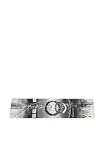 Arte Dal Mondo Lienzo 2 Piezas Edgar Ramirez Astratto