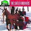 20th Century Masters: The Christmas Collection: Best of The Statler Brothers