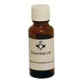 Tea Tree Pure Essential Oil - 25ml