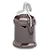 Pin Type Intermediate Lamp Holder (16 Ga.)