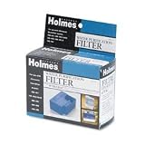 Holmes UH311 Replacement Filter