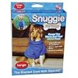 Snuggie For Dogs - Sn171112 - Bci