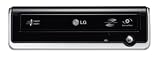 LG - GE20LU11 - Graveur DVD externe 20x - LightScribe