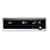 LG - GE20LU11 - Graveur DVD externe 20x - LightScribe
