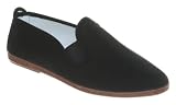 Flossy Flossy Elastic Pump