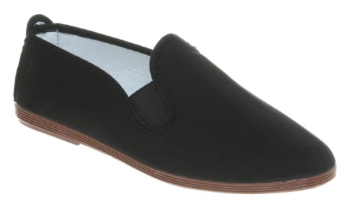 Flossy Flossy Elastic Pump