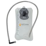 Nathan 2-Liter Replacement Hydration Bladder