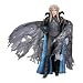 Labyrinth: Jareth the Goblin King (David Bowie) Action Figure