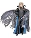 Labyrinth: Jareth the Goblin King (David Bowie) Action Figure