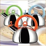 ���J���t���P�g����MaReve�J���[�P�g�����u���[