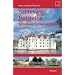 Schleswig-Holsteins Schl�sser und Herrenh�user & Palais