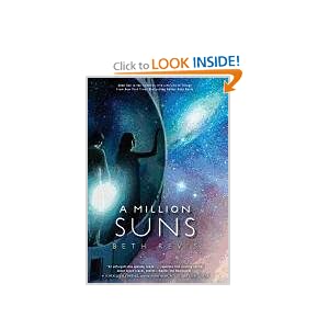 Million Suns