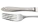 Yamazaki Alexandra Ice Serving Spoon