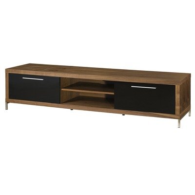 Silva TV Stand