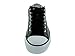 Converse Mens Chuck Taylor All Star High Street Low Sneaker