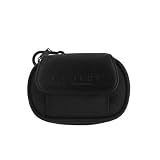 Sony Licensed Black Flip and Play for Sony PSP Go