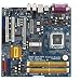 Electronics : Asrock Skt-775 Conroe1333Dvi S/V/L M-Atx