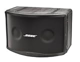 Bose 802-III Main Portable Speakers