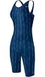 Tyr Fusion 2 Short John Female