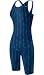 Tyr Fusion 2 Short John Female