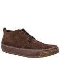 Tommy Hilfiger Men's Caldwell (Espresso 10.0 M)