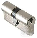 Abus Profilzylinder C83n 30/60 SB
