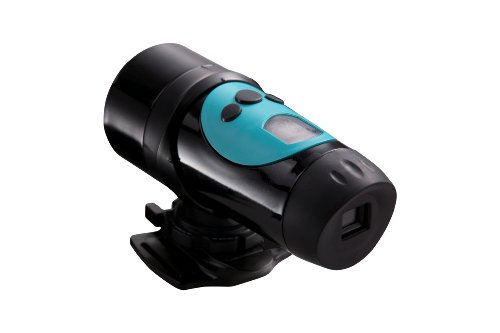 price AGPtek 