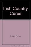 Irish country cures