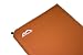 Sports : MONTIS ISOCORE 5, Isomatte selbstaufblasend, 5cm, 1560g