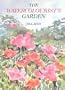 The Watercolourist's Garden