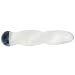 Genuine Selenite Stone Therapy/Healing Massage Wand (4-5" x 1") - MADE IN PERU