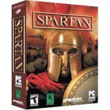 Spartan