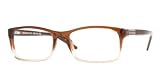 Burberry - Authentic Burberry BE 2020 Color: 303 2 Burberry Sunglasses 2020Size: 3032