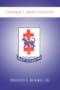 Company I 366th Infantry