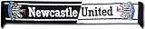 Newcastle Utd Bar Scarf