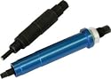 Broken Spark Plug Remover