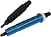 Lisle (LIS65600) Broken Spark Plug Remover for Ford Triton 3-Valve Engines