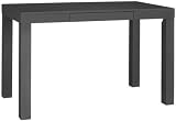 Parsons 475w