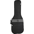 Fender Housse Standard Strat/Tele guitare black