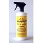32 oz. Poop Off, Spray Bottle