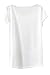 Cutiefox Women's Summer Casual Loose Animal Print Tshirt Tees Tops, One Size, Elephant
