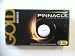 Gold Distance Golf Balls