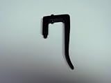 NW Angel Straight Shot trigger