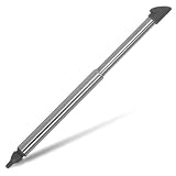 Eforcity Premium Retractable [Metal] Stylus for Cingular 8525 / HTC TyTN / Dopod 838Pro / Dopod CHT9000 / i-Mate JasJam / O2 XDA Trion / Orange SPV M3100 / Qtek 9600 / SoftBank X01HT / T-Mobile MDA Vario II / Vodafone v1605