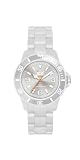 Ice-Watch Ladies Watch Classic Collection CS.SR.S.P.10