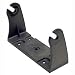 Bracket, GB-14 Gimbal Bracket