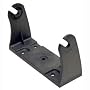 Bracket, GB-14 Gimbal Bracket