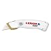 Lenox 20354-SSFK1 Gold Quick Change Fixed Blade Utility Knife