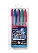 GELLY ROLL MOONLIGHT 5 COLOR SAKURA DAWN PACK PEN SET KIT GELLY ROLL MOONLIGHT 5 COLOR SAKURA DAWN PACK PEN SET KIT